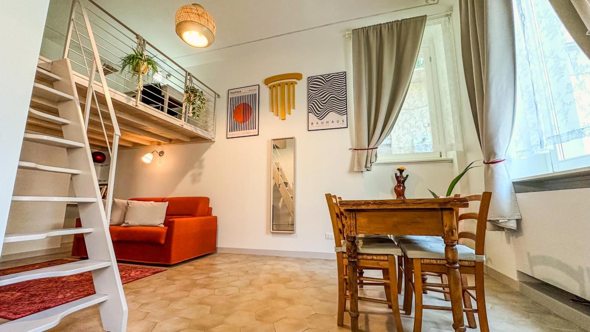 Loft Artistico Vicino A Mole Antonelliana E Fiume Po トリノ エクステリア 写真