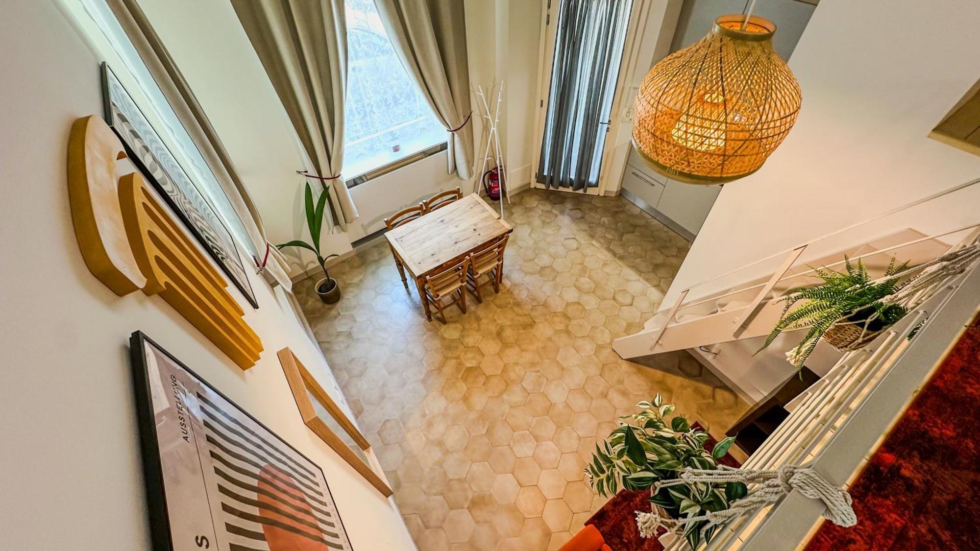 Loft Artistico Vicino A Mole Antonelliana E Fiume Po トリノ エクステリア 写真